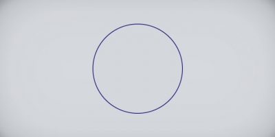 Sorry Giotto 12 της Catellani &amp; Smith: οικο-λογικό φωτιστικό