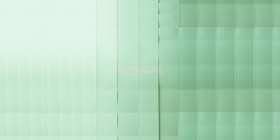 Zara Home - Καταλογος 2024