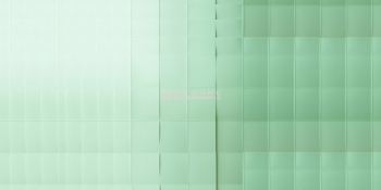 Zara Home - Καταλογος 2024