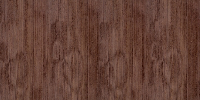 Μπορώ να ξαναβάψω τα ντουλάπια της κουζίνας μου;