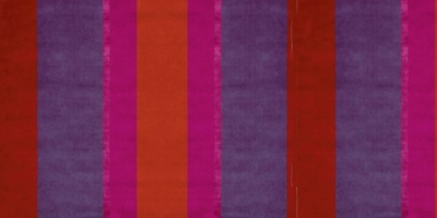 Τί χαλί να επιλέξω σε ουδέτερο χώρο;