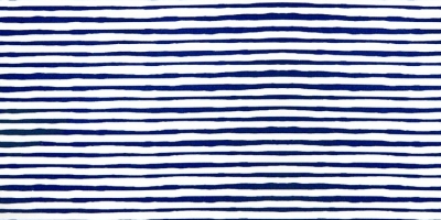 Υφάσματα εσωτερικού χώρου: μικρό λεξικό