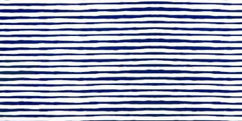 Υφάσματα εσωτερικού χώρου: μικρό λεξικό